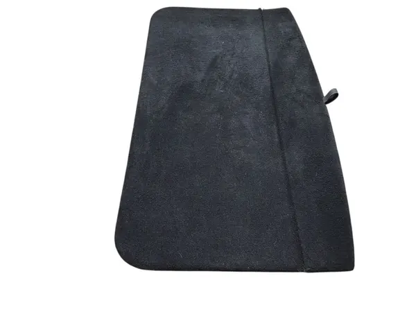 Tesla Model S 2018 Bagageutrymmesmatta OEM 1005534 image 5