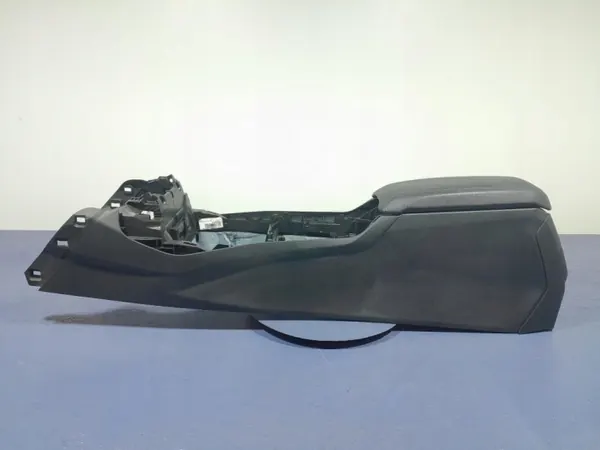 Apoio de braço túnel central BMW OEM Lochow-327259- image 2