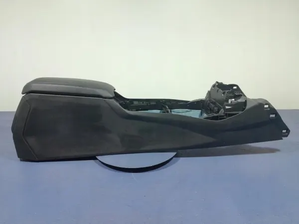 Apoio de braço túnel central BMW OEM Lochow-327259- image 6
