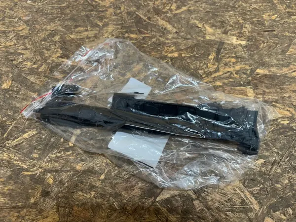 OEM 63119879644 Koplamp Glijder Rechts Voor BMW G30 LCI image 2
