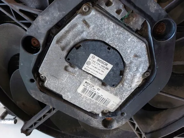 AUDI Q7 4L0 Frontstoßstange Verstärkung TDI 3.0 TFSI image 8