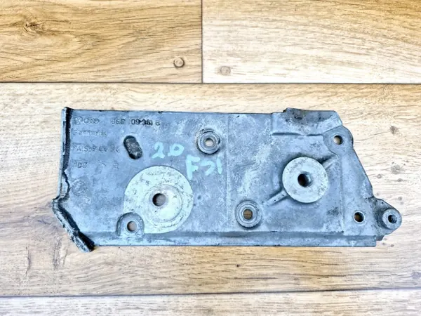 Spännarbas OEM 06D109361B för Audi VW 2.0 FSI image 2