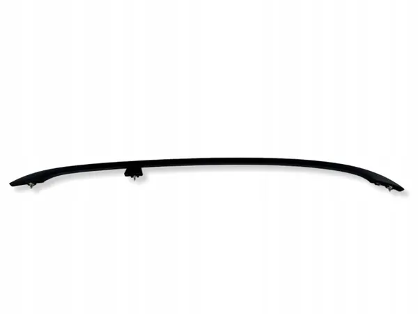 Barre de toit gauche BMW 3 E91 Touring OEM 7118503 image 2