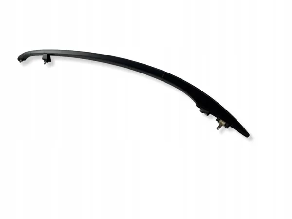 Barre de toit gauche BMW 3 E91 Touring OEM 7118503 image 3