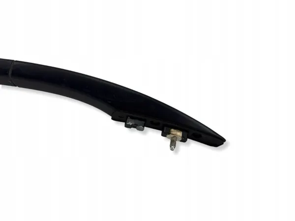 Barre de toit gauche BMW 3 E91 Touring OEM 7118503 image 4