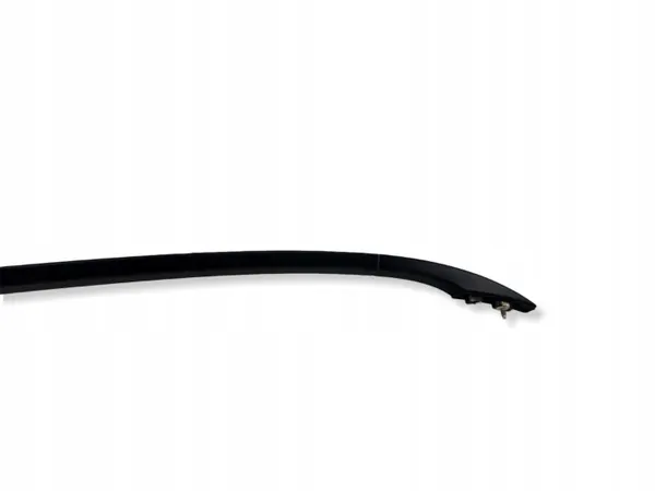 Barre de toit gauche BMW 3 E91 Touring OEM 7118503 image 5