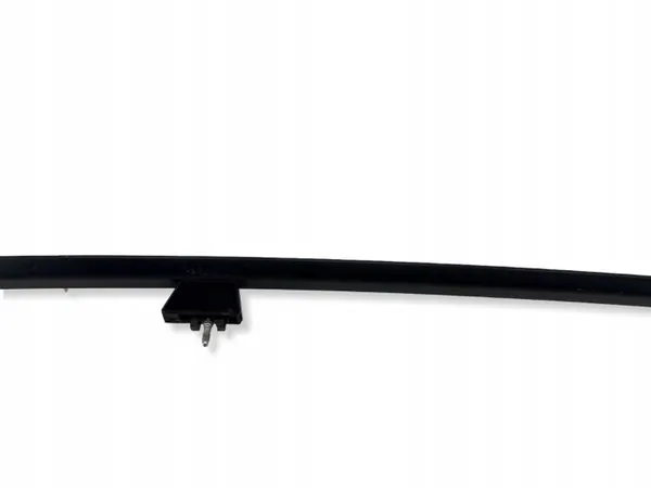 Barre de toit gauche BMW 3 E91 Touring OEM 7118503 image 6