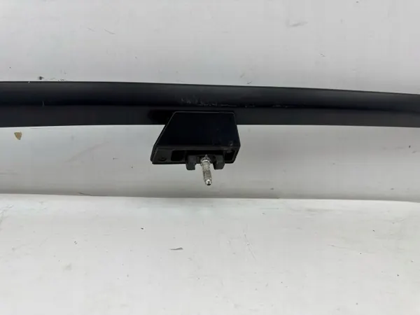 Barre de toit gauche BMW 3 E91 Touring OEM 7118503 image 7