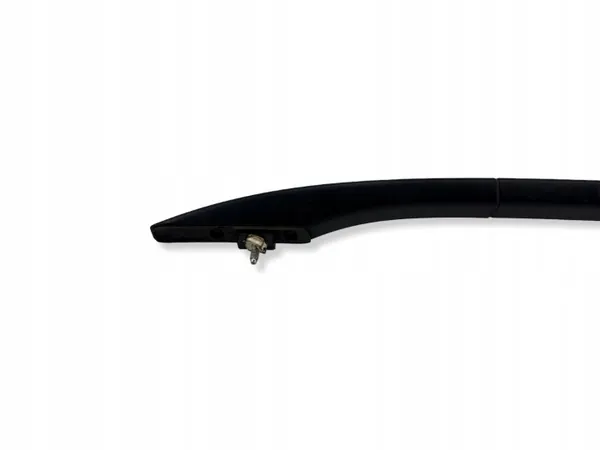 Barre de toit gauche BMW 3 E91 Touring OEM 7118503 image 8