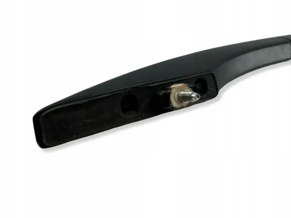 Barre de toit gauche BMW 3 E91 Touring OEM 7118503 image 9