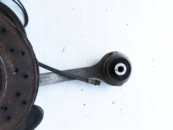 Snodo anteriore destro Mercedes C-Class W204 2011-2014 image 5