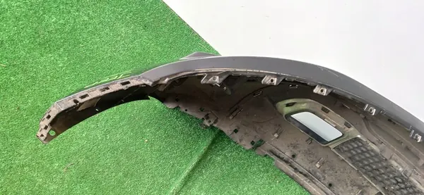 Paraurti anteriore Jeep Grand Cherokee WK2 Limited Lift OEM image 7