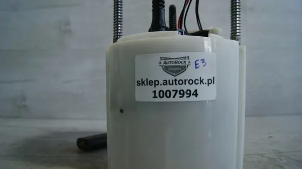 Brandstofpomp DODGE RAM 5.7L image 2