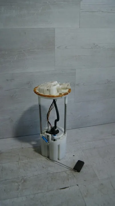 Brandstofpomp DODGE RAM 5.7L image 4