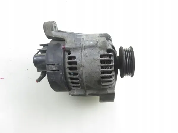 Vaihtovirtageneraattori 60A Fiat Punto II image 3
