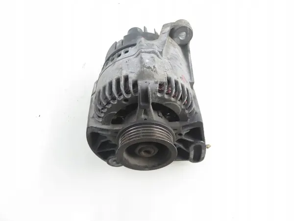 Vaihtovirtageneraattori 60A Fiat Punto II image 4