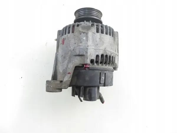 Vaihtovirtageneraattori 60A Fiat Punto II image 7