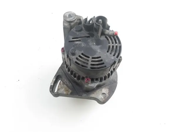 Vaihtovirtageneraattori 60A Fiat Punto II image 8
