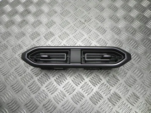 Ilmanpuhallin OEM 687509018R Dacia Sandero III 2022 image 2