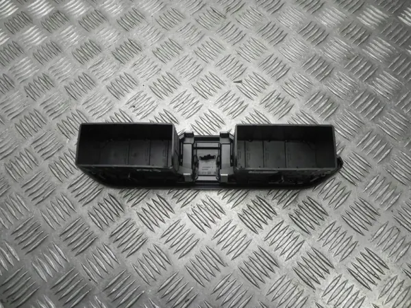 Ilmanpuhallin OEM 687509018R Dacia Sandero III 2022 image 5