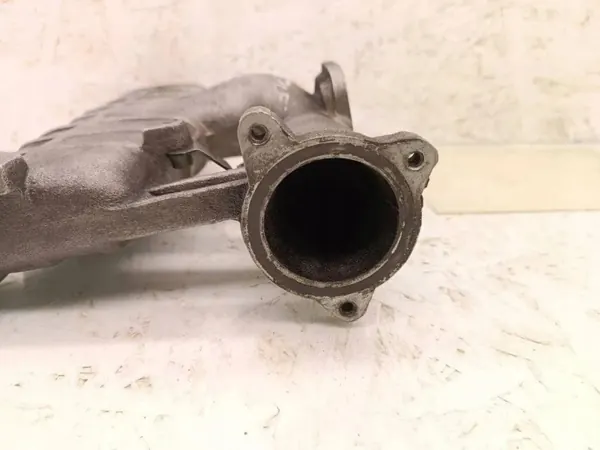 Collecteur d'admission Audi A3 Sportback OEM 038129713 image 3