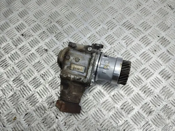 Boîte de transfert Honda CR-V 2005 OEM E030755 image 3
