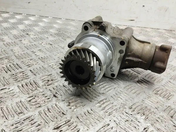 Boîte de transfert Honda CR-V 2005 OEM E030755 image 7