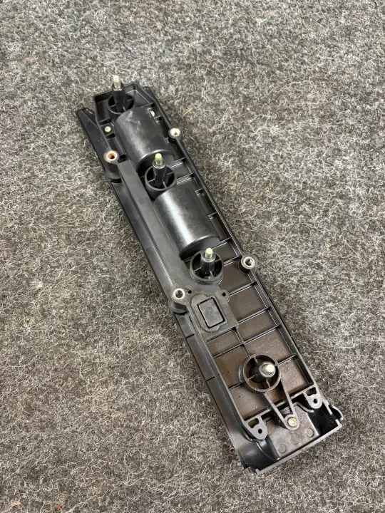 Bobina de encendido Opel 2.2 B OEM 12567686 Delphi image 5