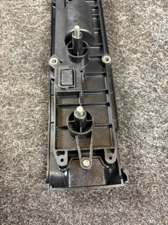 Bobina de encendido Opel 2.2 B OEM 12567686 Delphi image 6