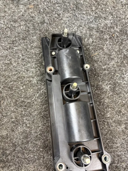 Bobina de encendido Opel 2.2 B OEM 12567686 Delphi image 7