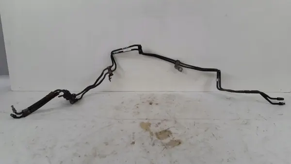 Toyota Land Cruiser 150 KDSS Hydraulische Ophanglijn OEM 1000iACMi100 image 2
