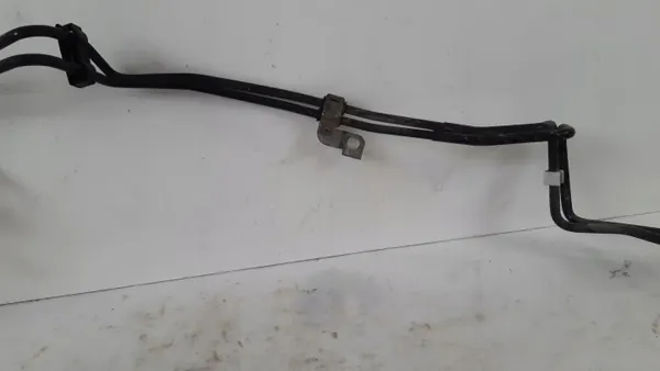 Toyota Land Cruiser 150 KDSS Hydraulische Ophanglijn OEM 1000iACMi100 image 4