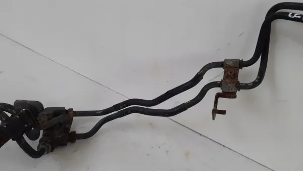 Toyota Land Cruiser 150 KDSS Hydraulische Ophanglijn OEM 1000iACMi100 image 5