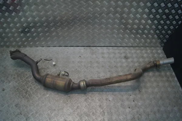 Katalysaattori OEM 734AA Dodge Charger 3.6L:lle image 2