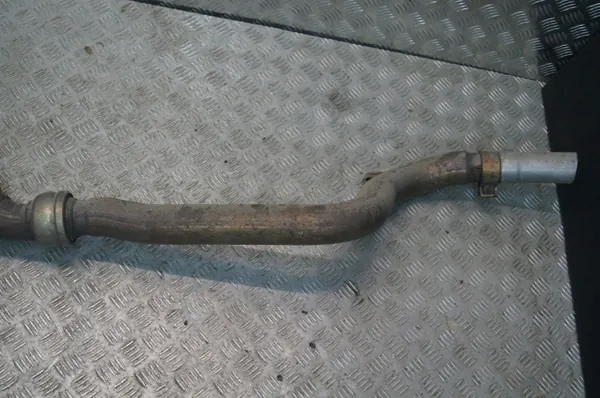 Katalysaattori OEM 734AA Dodge Charger 3.6L:lle image 4