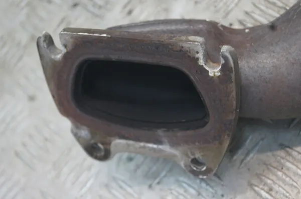 Katalysaattori OEM 734AA Dodge Charger 3.6L:lle image 6