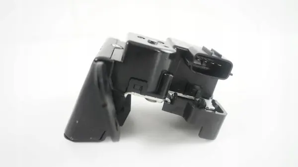 Kofferbakslot OEM 360209531 voor Kia Sportage III 2010-2014 image 3