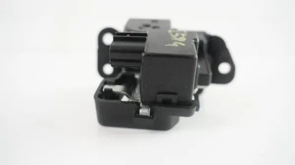 Kofferbakslot OEM 360209531 voor Kia Sportage III 2010-2014 image 4