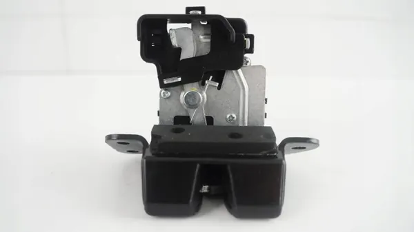 Kofferbakslot OEM 360209531 voor Kia Sportage III 2010-2014 image 5