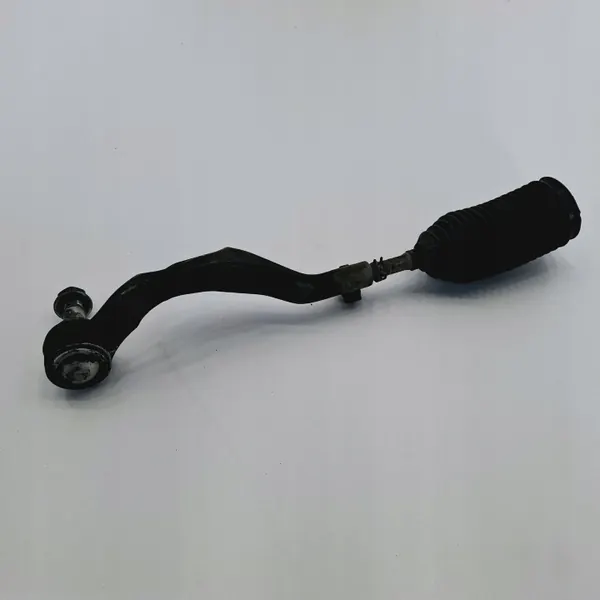 Ohjausvarsi OEM MIV21949 Mini F56 F55 image 3