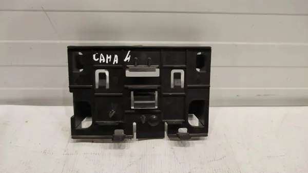 Motorfäste Chevrolet Camaro 2015 OEM 22813240 image 2