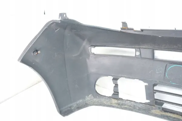 OPEL VIVARO A Parachoques Delantero 91165829 image 7