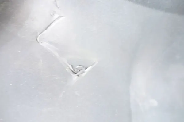 OPEL VIVARO A Parachoques Delantero 91165829 image 8