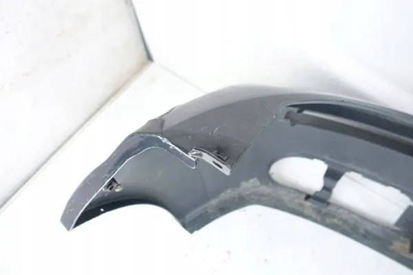 OPEL VIVARO A Parachoques Delantero 91165829 image 9