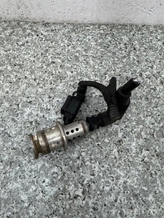 Inyector AdBlue OEM WTRYSK WTRYSKIWACZ ADBLUE 2019-2024 image 2