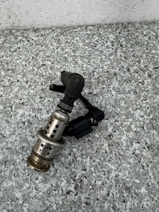 Inyector AdBlue OEM WTRYSK WTRYSKIWACZ ADBLUE 2019-2024 image 3