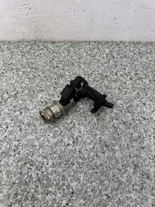 Inyector AdBlue OEM WTRYSK WTRYSKIWACZ ADBLUE 2019-2024 image 4