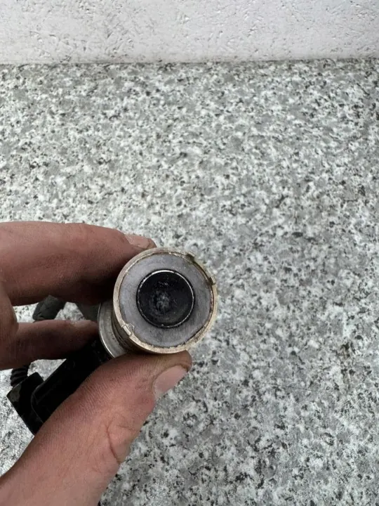 Inyector AdBlue OEM WTRYSK WTRYSKIWACZ ADBLUE 2019-2024 image 5
