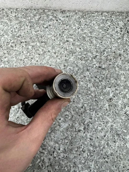 Inyector AdBlue OEM WTRYSK WTRYSKIWACZ ADBLUE 2019-2024 image 6