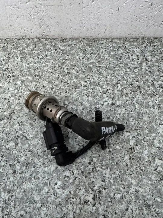 Inyector AdBlue OEM WTRYSK WTRYSKIWACZ ADBLUE 2019-2024 image 8